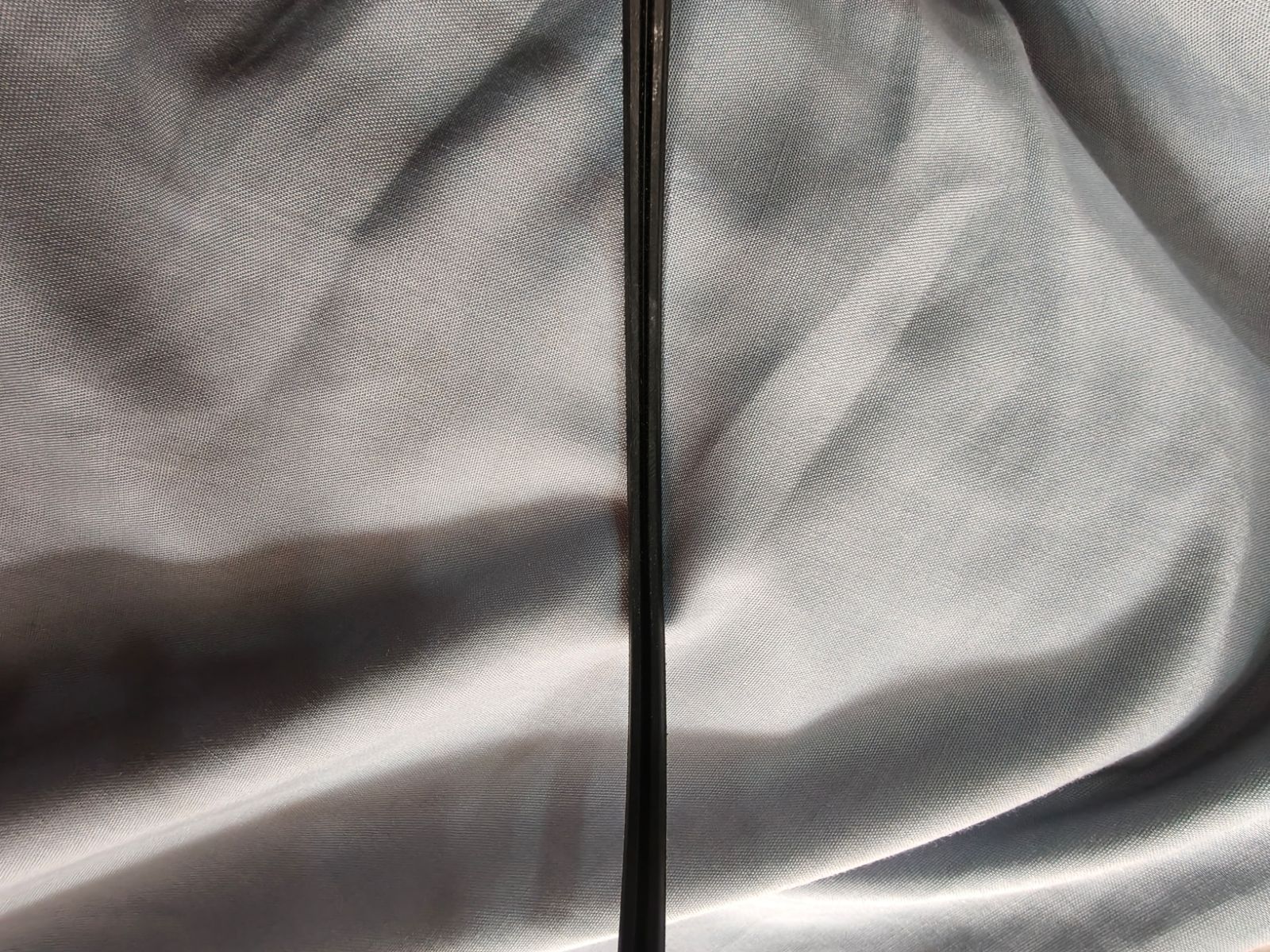 Haitukai 2PJ140 Sewing Machine Belt