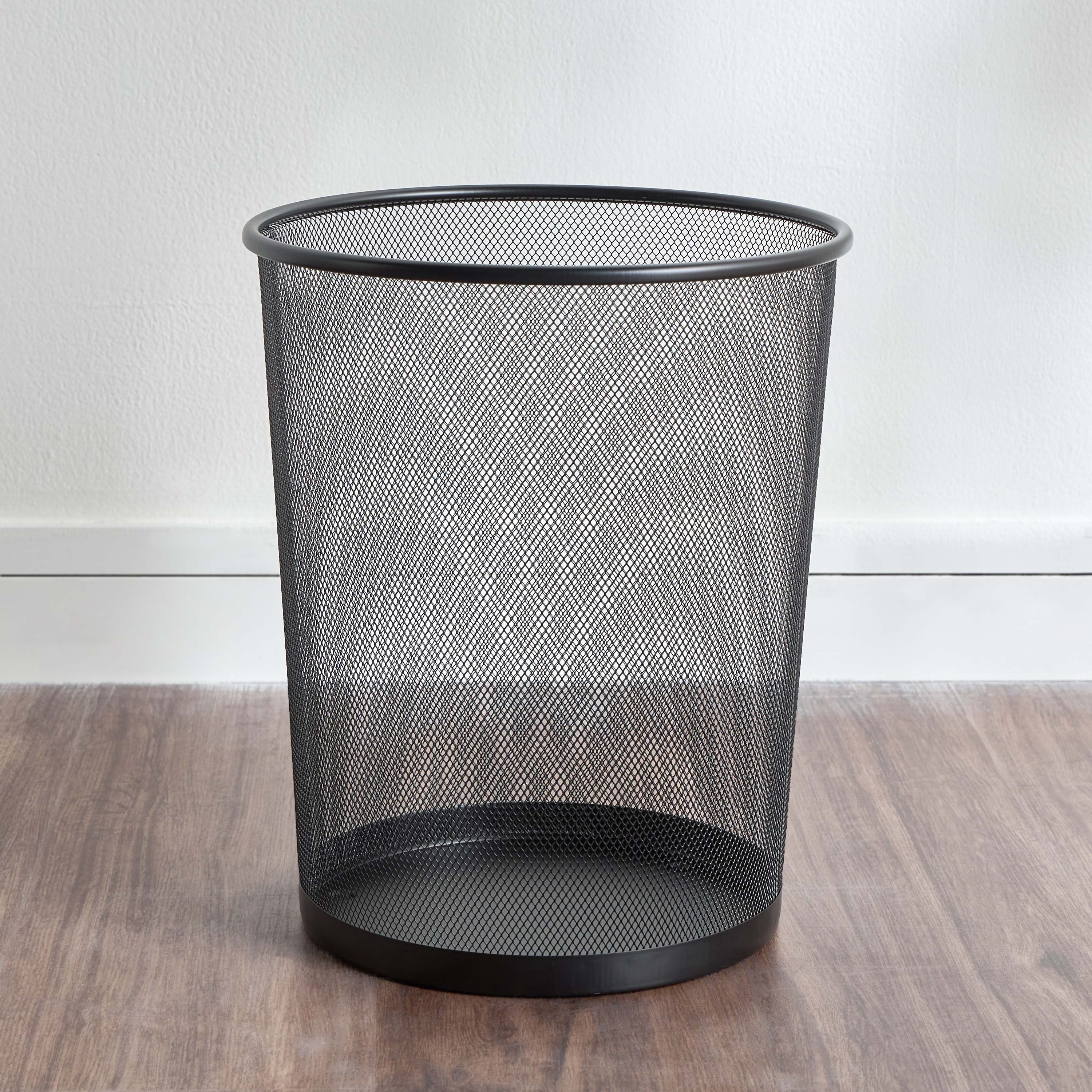 Waste Paper Basket Medium Size