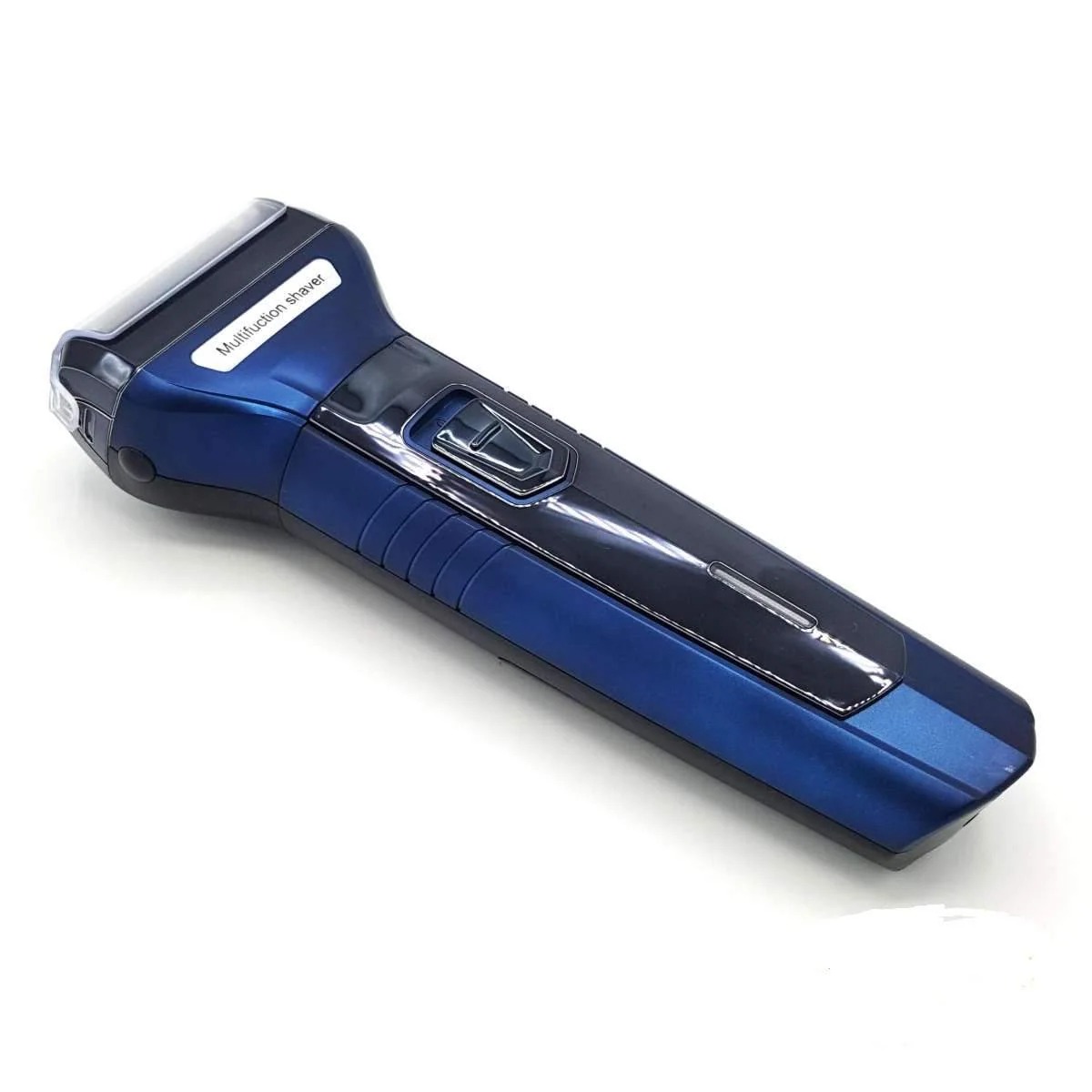Orignal Kemei KM-6331 3-in-1 Professional Men's Grooming Kit